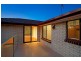 15 Castine Street, Port Noarlunga SA 5167