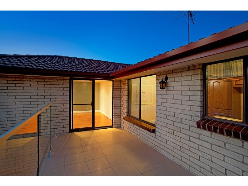 15 Castine Street, Port Noarlunga SA 5167