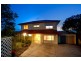 15 Castine Street, Port Noarlunga SA 5167