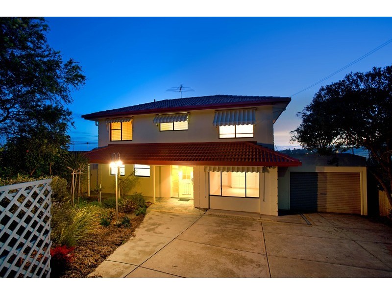 15 Castine Street, Port Noarlunga SA 5167