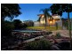 15 Castine Street, Port Noarlunga SA 5167