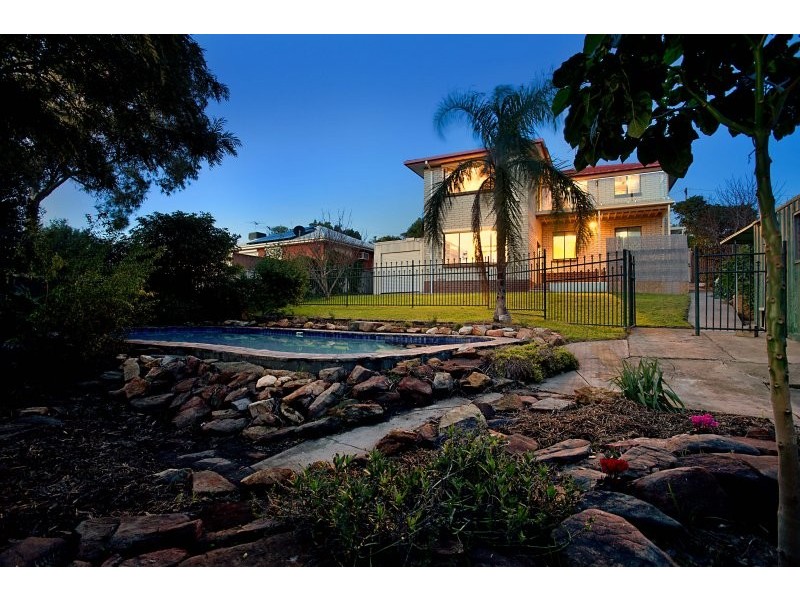15 Castine Street, Port Noarlunga SA 5167