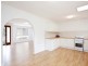 19 Nedland Crescent, Port Noarlunga South SA 5167