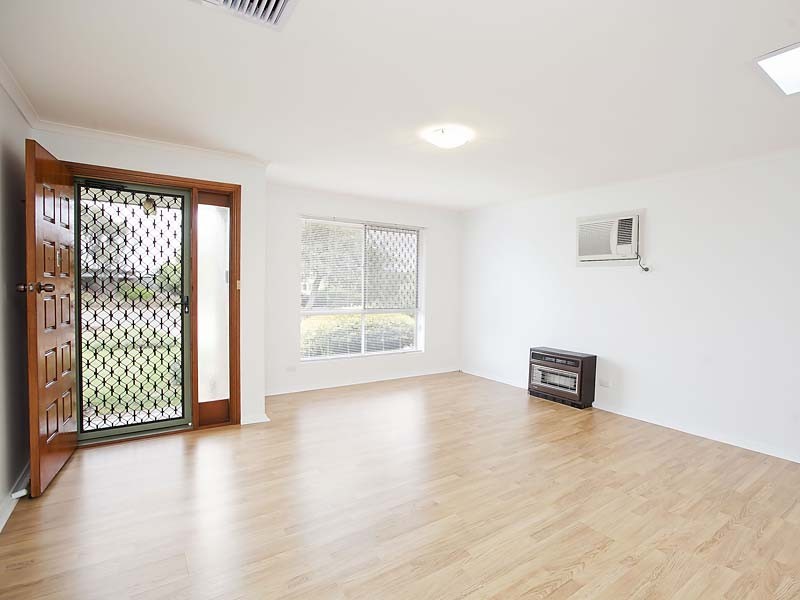 19 Nedland Crescent, Port Noarlunga South SA 5167