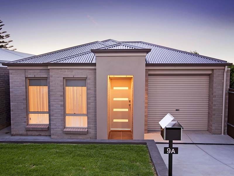 9a Taylor Terrace, Christies Beach SA 5165