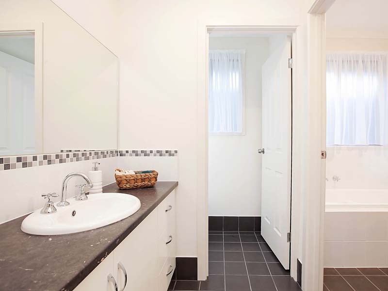 9a Taylor Terrace, Christies Beach SA 5165