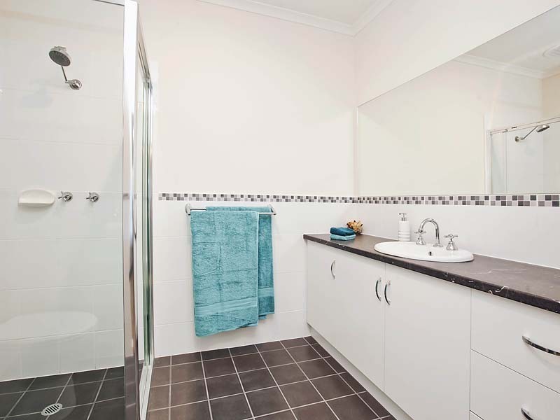 9a Taylor Terrace, Christies Beach SA 5165