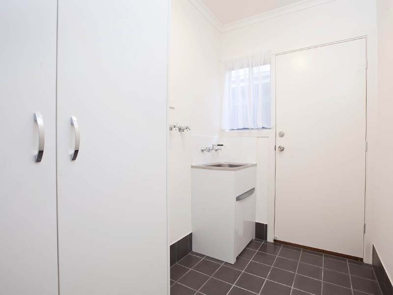 9a Taylor Terrace, Christies Beach SA 5165