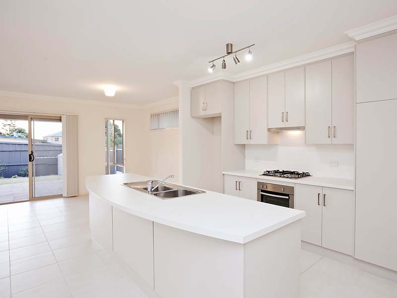 9a Taylor Terrace, Christies Beach SA 5165
