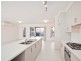 9a Taylor Terrace, Christies Beach SA 5165