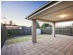 9a Taylor Terrace, Christies Beach SA 5165