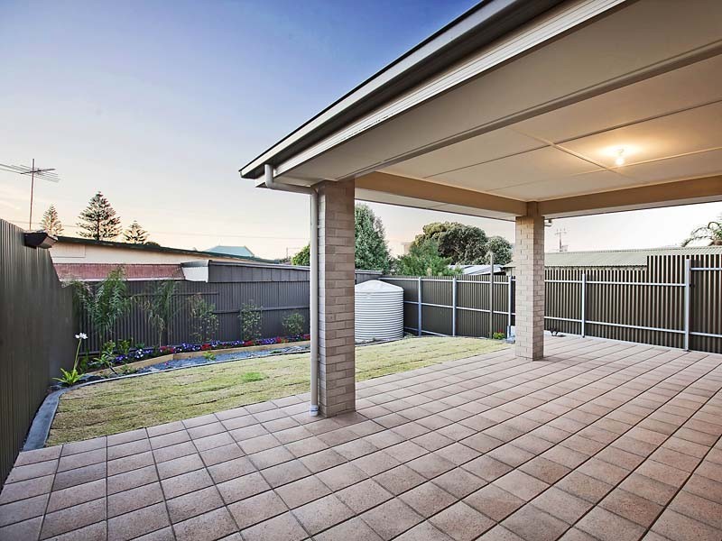 9a Taylor Terrace, Christies Beach SA 5165