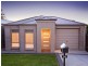 9a Taylor Terrace, Christies Beach SA 5165