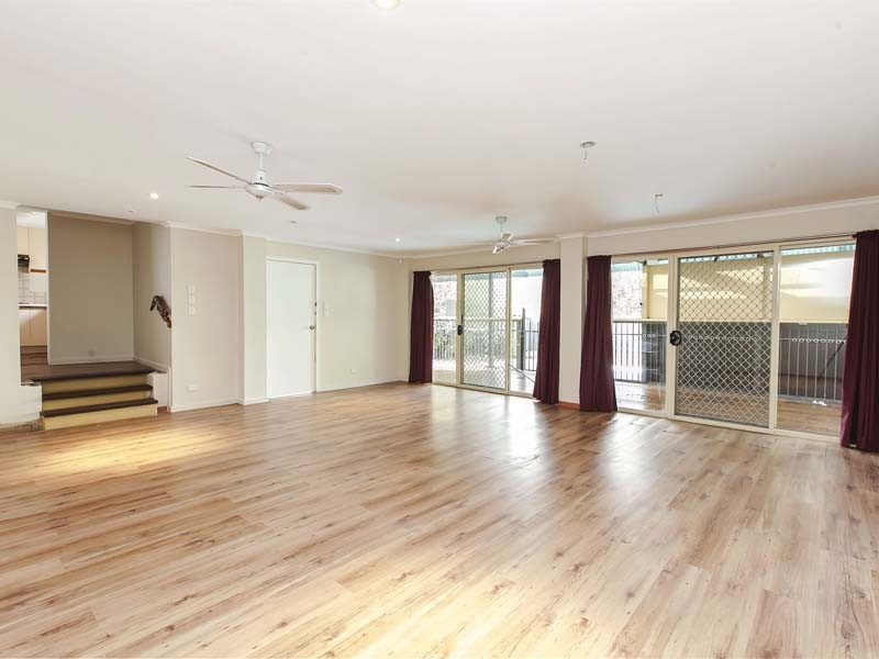 4 James Street, Morphett Vale SA 5162