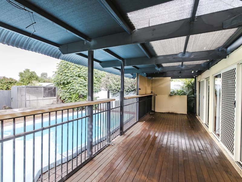 4 James Street, Morphett Vale SA 5162