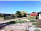 Lot 17 David Terrace, Morphett Vale SA 5162