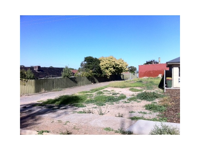Lot 17 David Terrace, Morphett Vale SA 5162