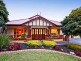 2 Summerhill Close, Reynella SA 5161