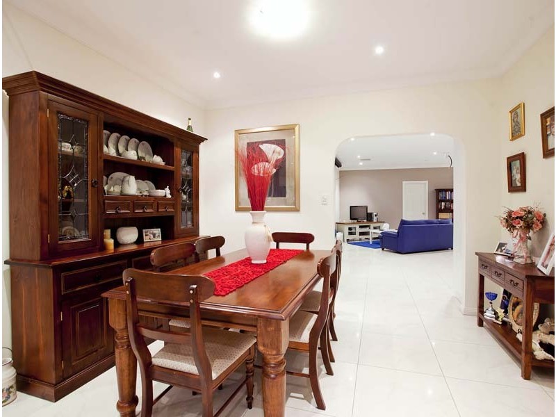 2 Summerhill Close, Reynella SA 5161