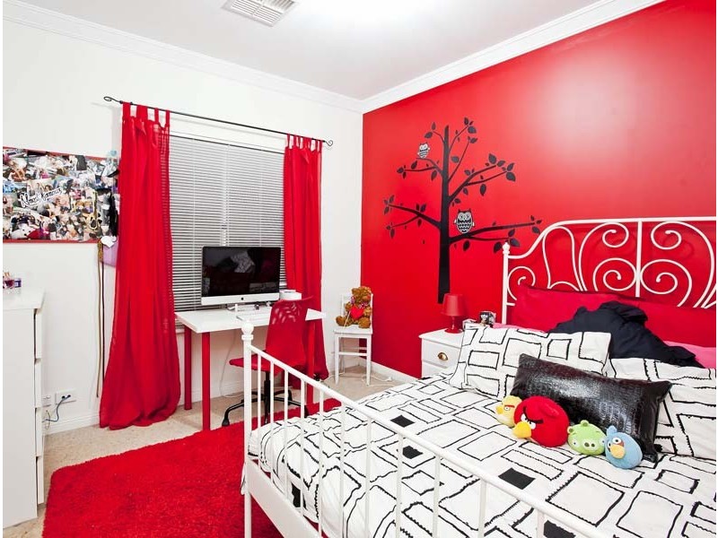 2 Summerhill Close, Reynella SA 5161