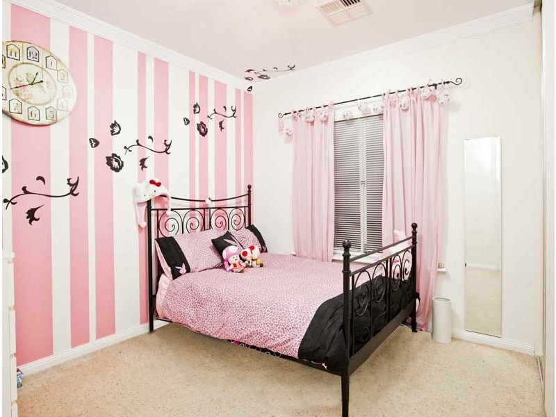 2 Summerhill Close, Reynella SA 5161