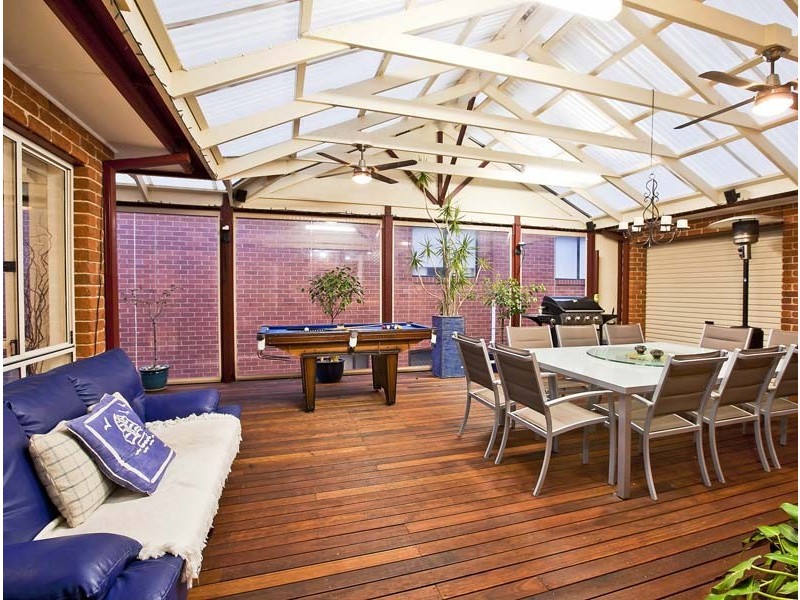 2 Summerhill Close, Reynella SA 5161