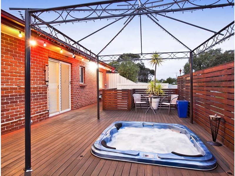 2 Summerhill Close, Reynella SA 5161