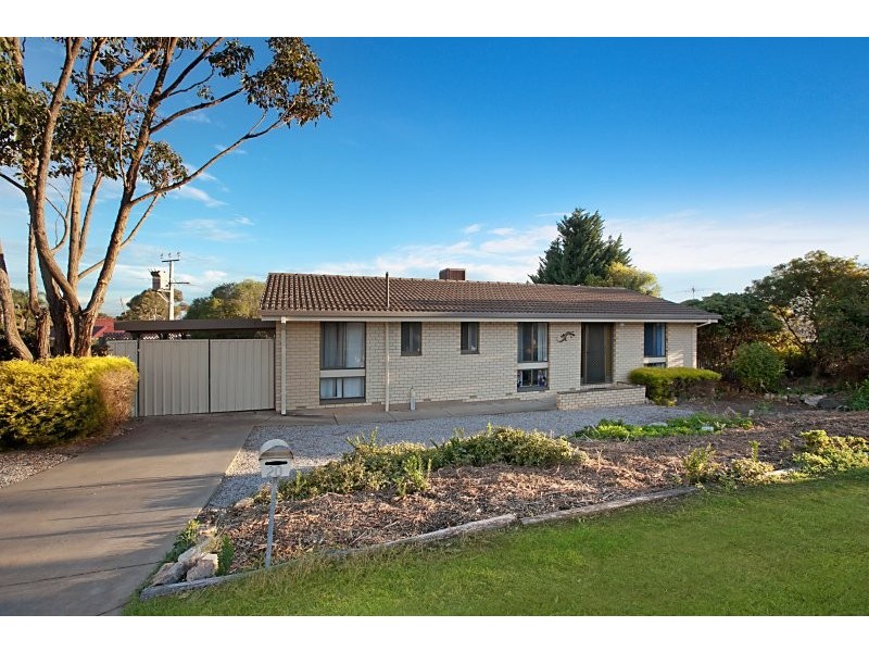 20 Westmoreland Road, Morphett Vale SA 5162