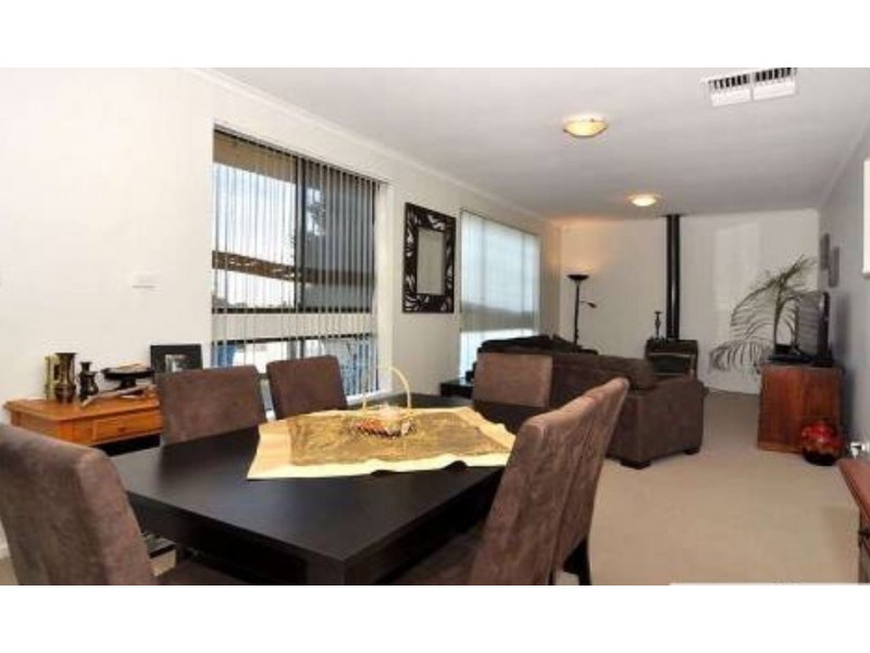 20 Westmoreland Road, Morphett Vale SA 5162