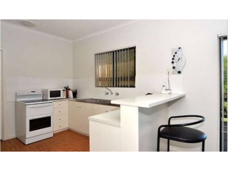 20 Westmoreland Road, Morphett Vale SA 5162