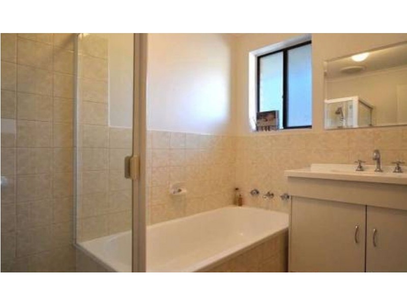 20 Westmoreland Road, Morphett Vale SA 5162