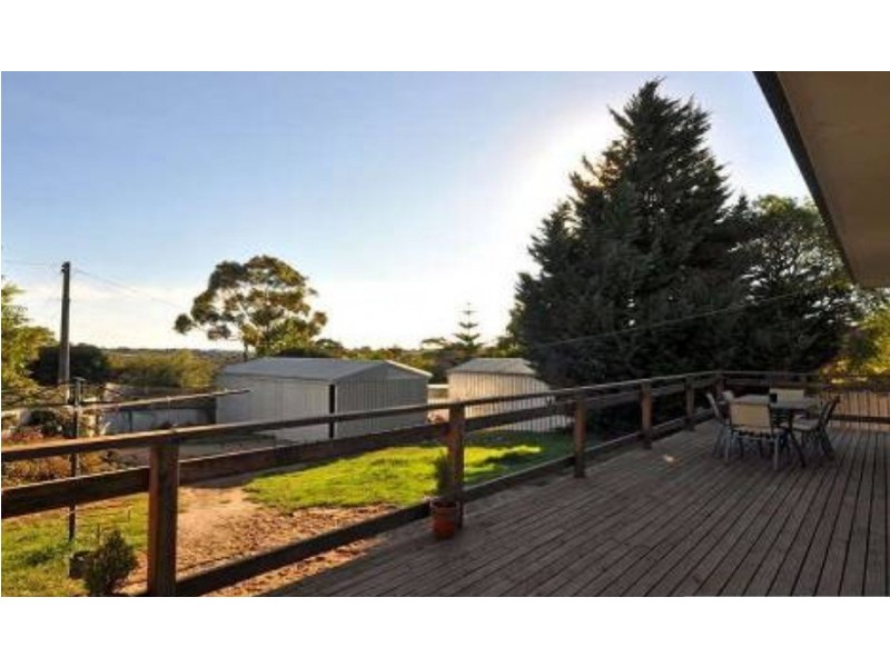 20 Westmoreland Road, Morphett Vale SA 5162