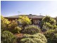 1 McRae Road, Port Noarlunga South SA 5167