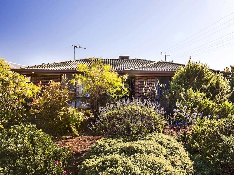 1 McRae Road, Port Noarlunga South SA 5167