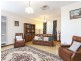 1 McRae Road, Port Noarlunga South SA 5167