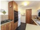 1 McRae Road, Port Noarlunga South SA 5167