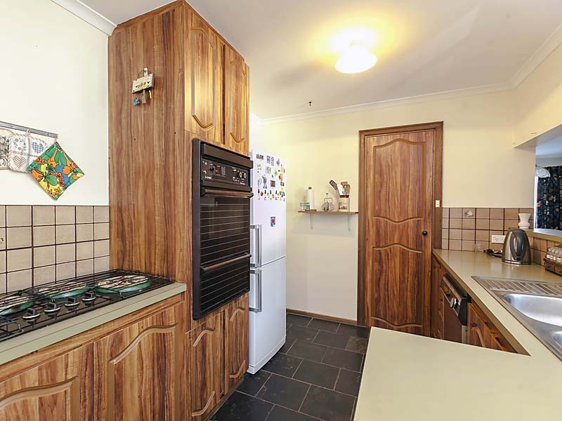 1 McRae Road, Port Noarlunga South SA 5167