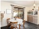 1 McRae Road, Port Noarlunga South SA 5167