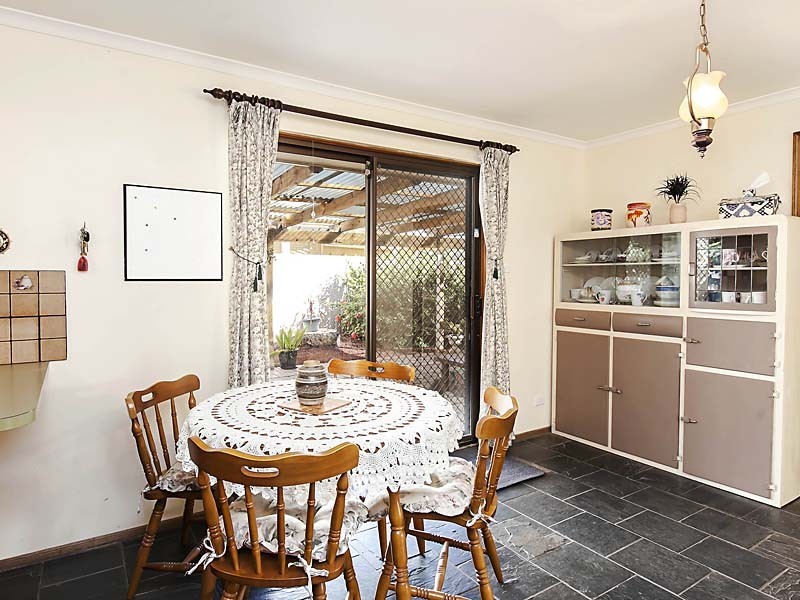 1 McRae Road, Port Noarlunga South SA 5167