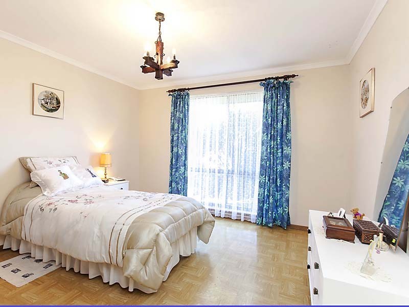 1 McRae Road, Port Noarlunga South SA 5167