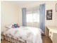 1 McRae Road, Port Noarlunga South SA 5167