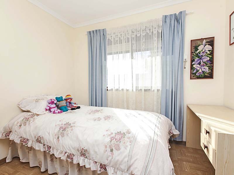 1 McRae Road, Port Noarlunga South SA 5167