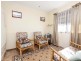 1 McRae Road, Port Noarlunga South SA 5167