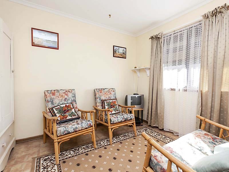 1 McRae Road, Port Noarlunga South SA 5167