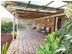 1 McRae Road, Port Noarlunga South SA 5167