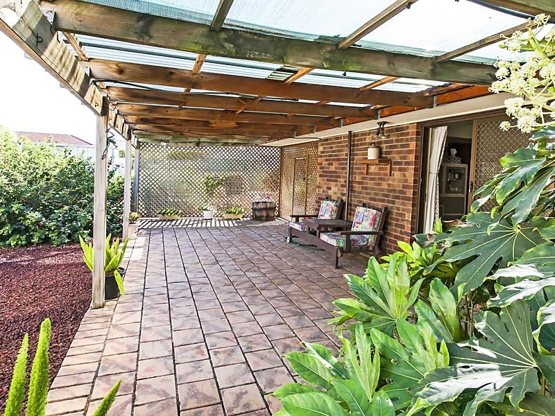 1 McRae Road, Port Noarlunga South SA 5167