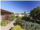 1 McRae Road, Port Noarlunga South SA 5167