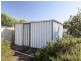 1 McRae Road, Port Noarlunga South SA 5167