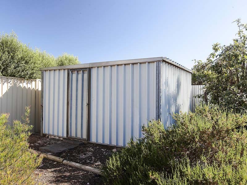 1 McRae Road, Port Noarlunga South SA 5167
