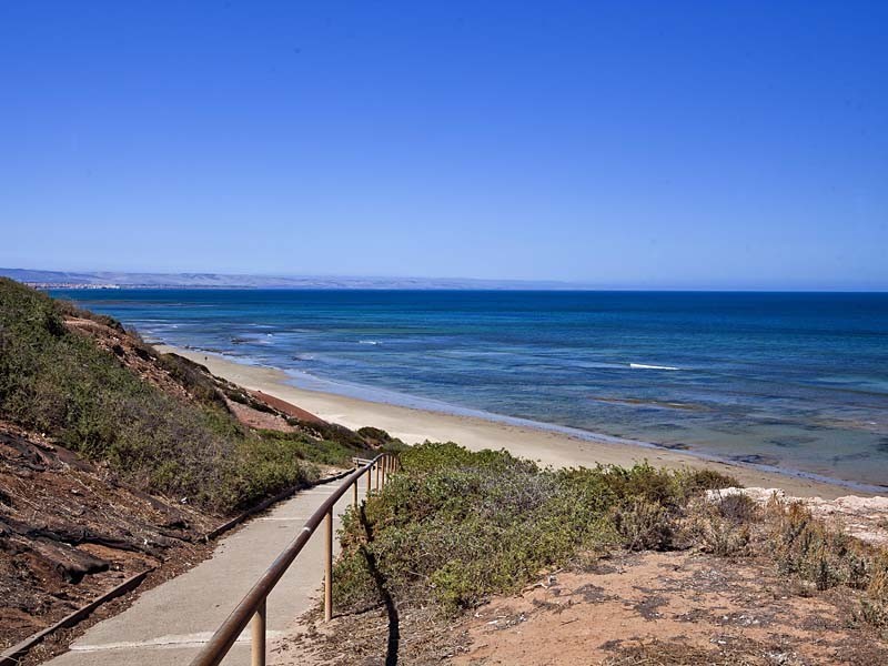 1 McRae Road, Port Noarlunga South SA 5167